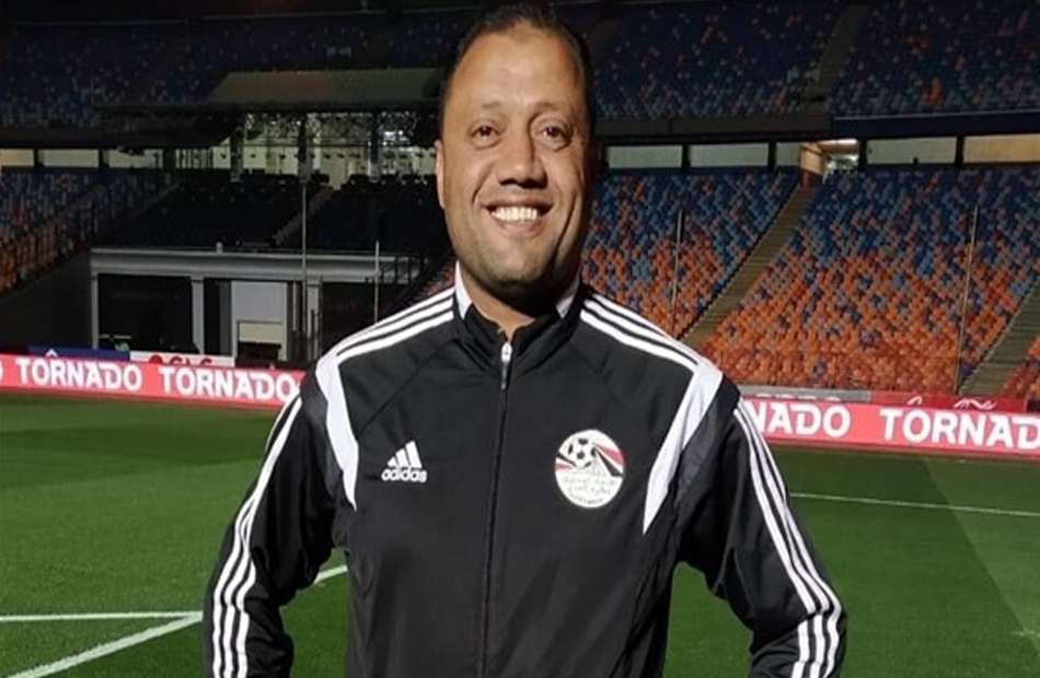 الانتصارات عنوان الزمالك مع صافرة أحمد العدوي