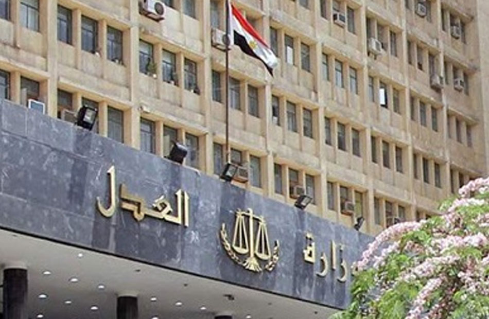 رقم كبير وزير العدل يكشف عدد المأذونات الشرعيات في مصر 