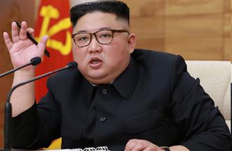   زعيم-كوريا-الشمالية-يدعو-إلى- تغيير-تاريخي -في-الاستعدادات-للحرب