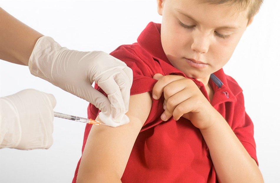 صحة "الشيوخ" توصي بتوفير أجهزة مضخة الأنسولين لأطفال مرضى السكري - بوابة  الأهرام