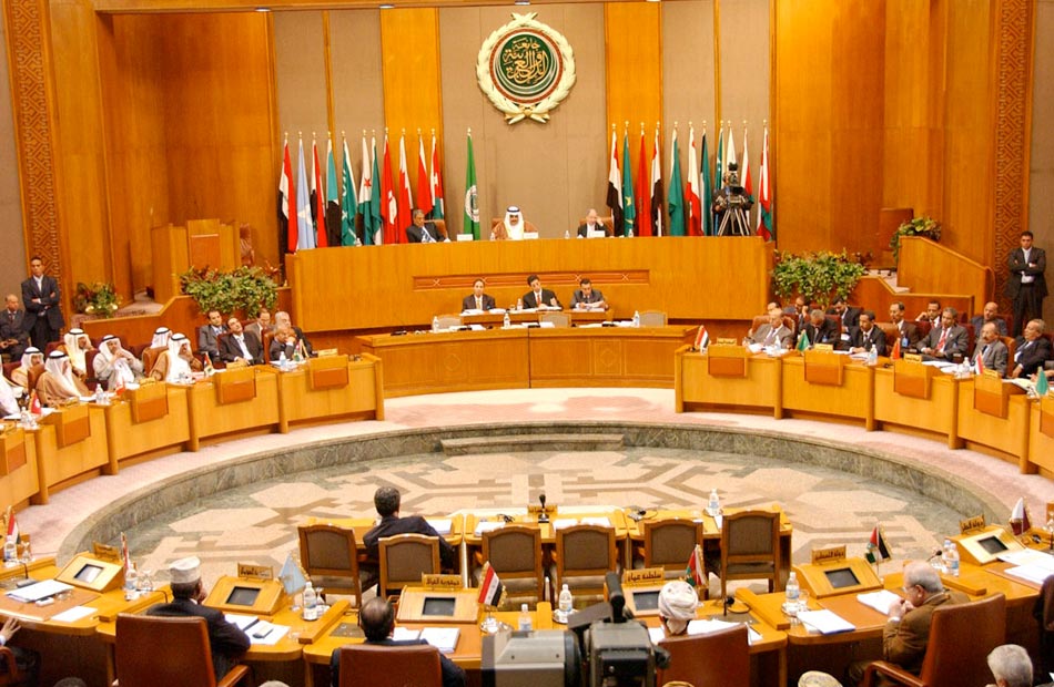 علي مدار يومين مجلس وزراء الداخلية العرب يعقد المؤتمر الأورو  عربي لأمن الحدود