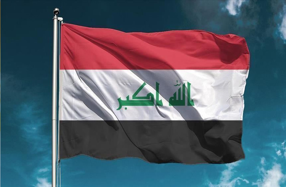 العراق مقتل جندي وإصابة اثنين آخرين في هجوم لتنظيم داعش شرق بعقوبة