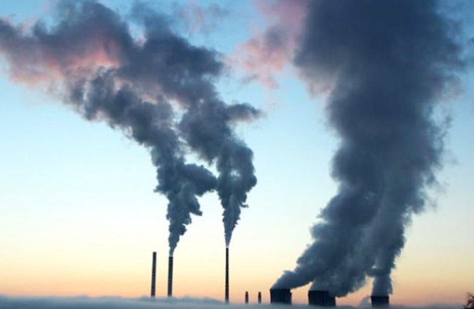 رئيس جهاز شئون البيئة الأسبق تأثير التلوث على الصحة يُكلفنا  من الناتج الإجمالي