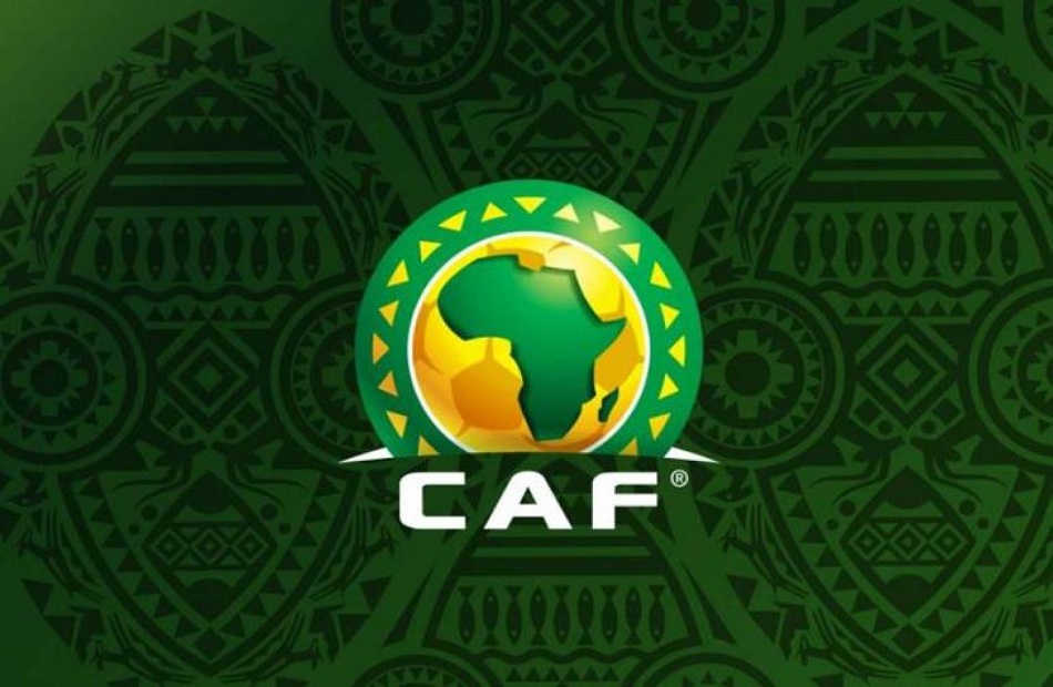 كاف يعلن مواعيد مباريات قبل نهائي أبطال إفريقيا