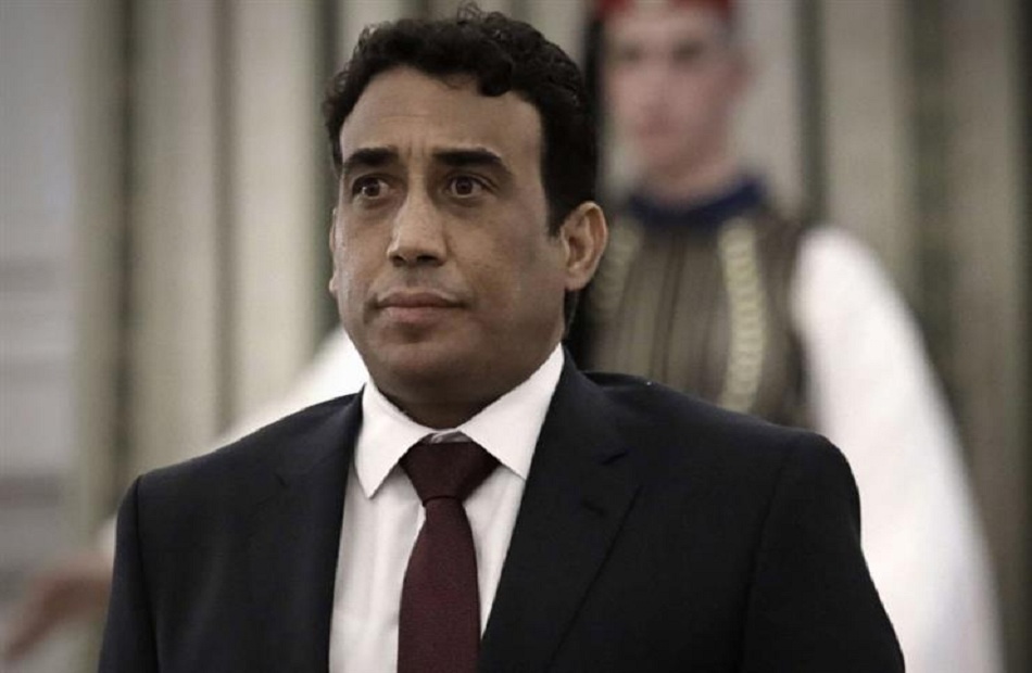 «الرئاسي الليبي يؤكد ضرورة مغادرة جميع الميليشيات الأجنبية