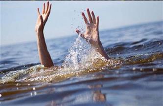 مصرع شخص تعرض للغرق أثناء السباحة بإحدى قرى الساحل الشمالي