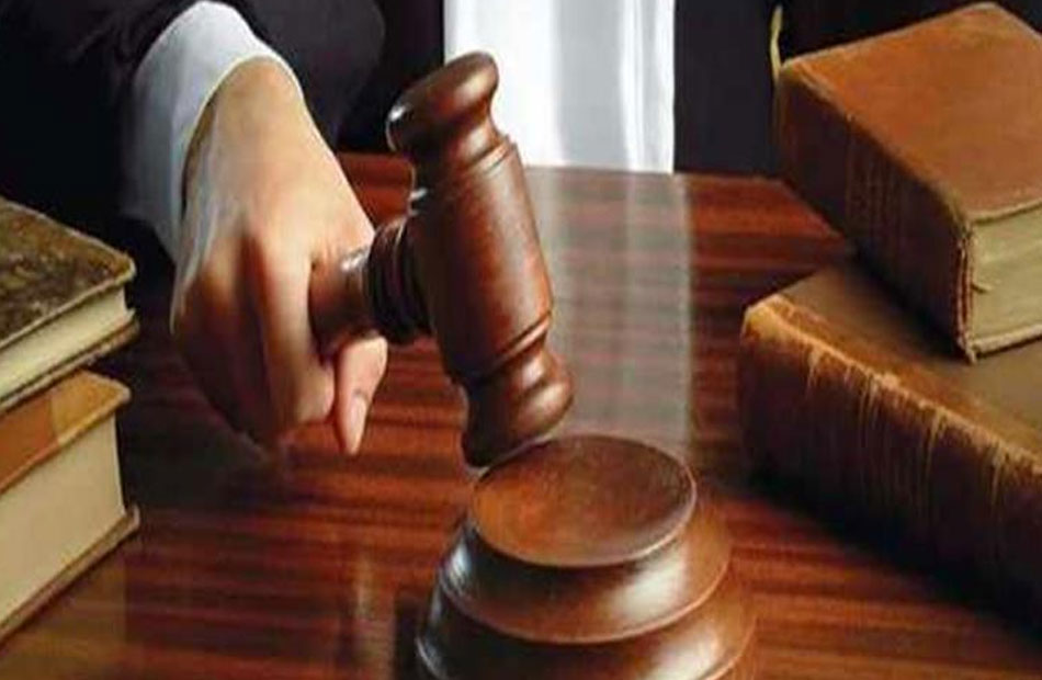 محكمة إدفو تعاقب  متهمين من أعوان  المستريح  بالحبس والغرامة