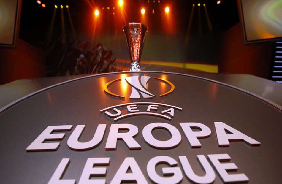 مواجهات نارية تنتظر الحسم في الدوري الأوروبي الخميس المقبل