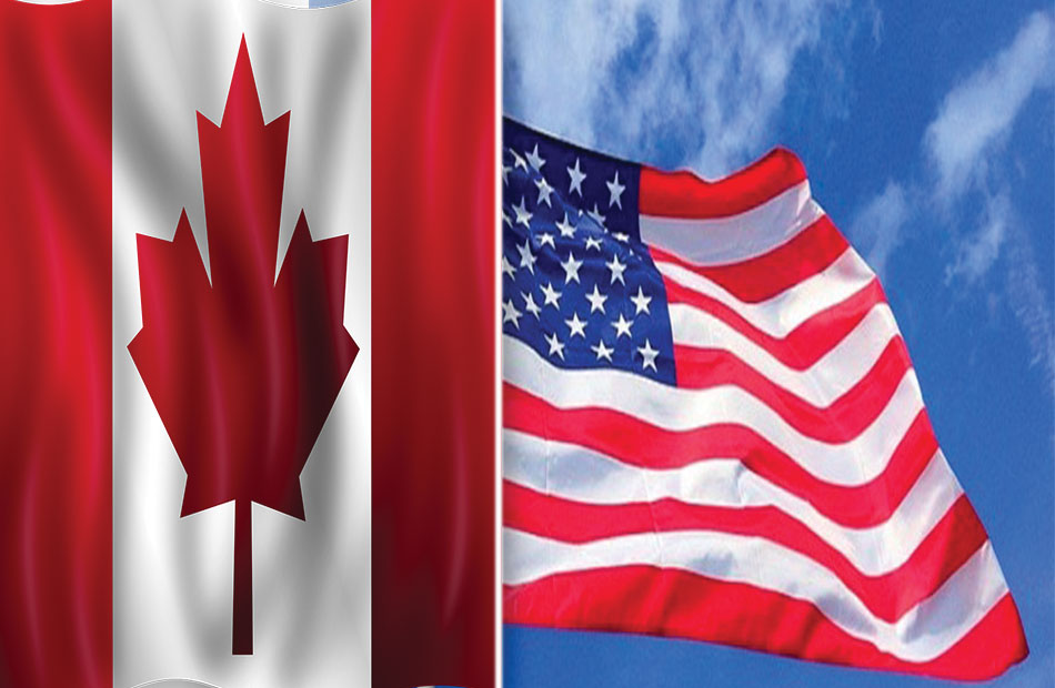 أمريكا وكندا تبحثان التزامهما المشترك بتعزيز التعاون في سلاسل توريد المعادن المهمة