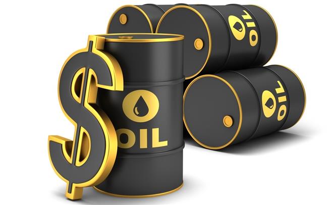 أسعار النفط تنخفض بسبب مخاوف الركود وتتجه نحو ثالث خسارة أسبوعية