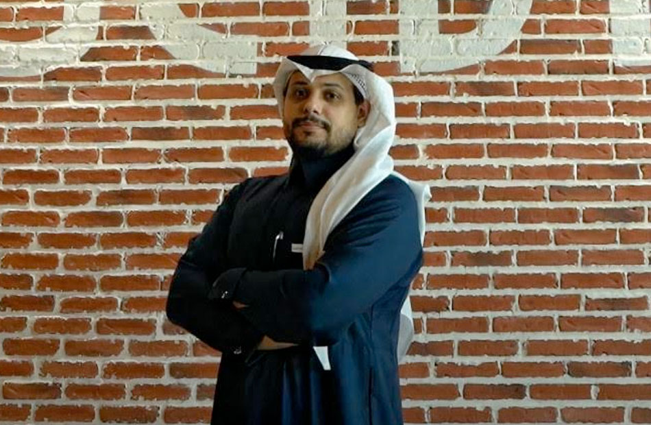 «جامعة الملك عبدالله تطلق مبادرة بيانات عربية عن نماذج الذكاء الاصطناعي
