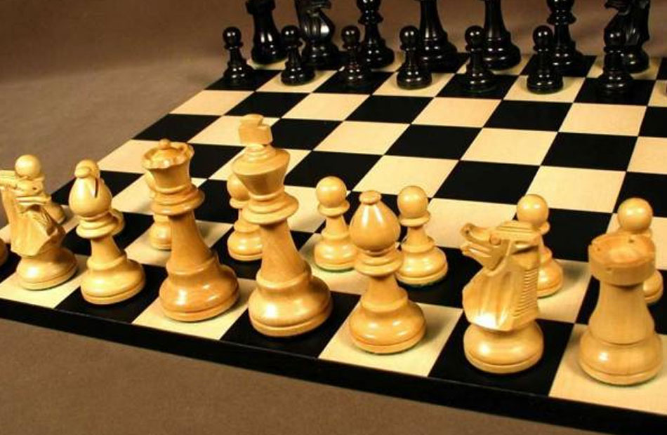 مدير البطولة الدولية للشطرنج لأول مرة تشهد المنوفية بطولة دولية