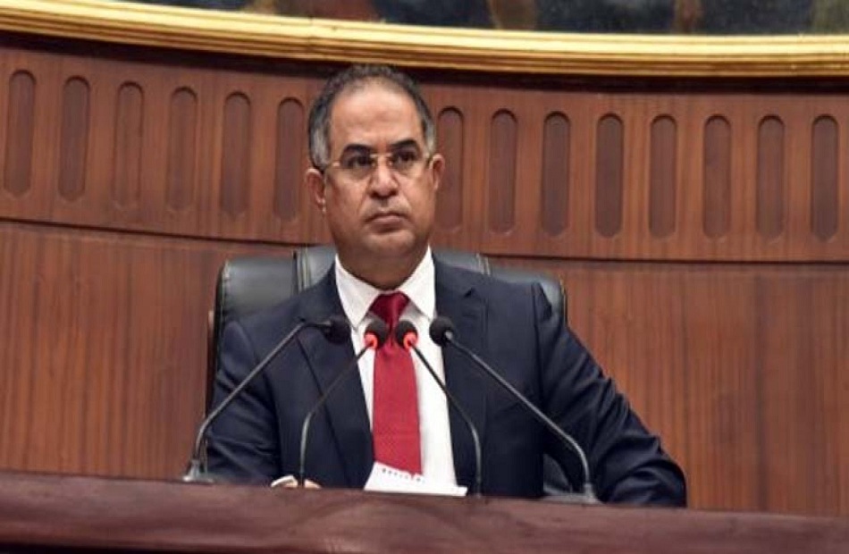 برلماني الوفد عمال مصر وقود التنمية والبناء والدولة المصرية ستظل باقية بسواعد أبنائها