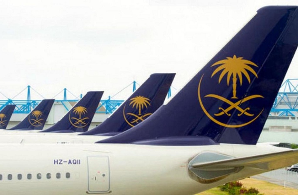 استئناف الرحلات الجوية المباشرة بين كازاخستان والسعودية الشهر المقبل