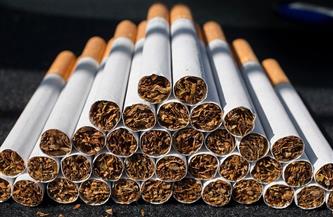 حماية المستهلك نجحنا في تنفيذ قرار طباعة الأسعار على السجائر بنسبة 