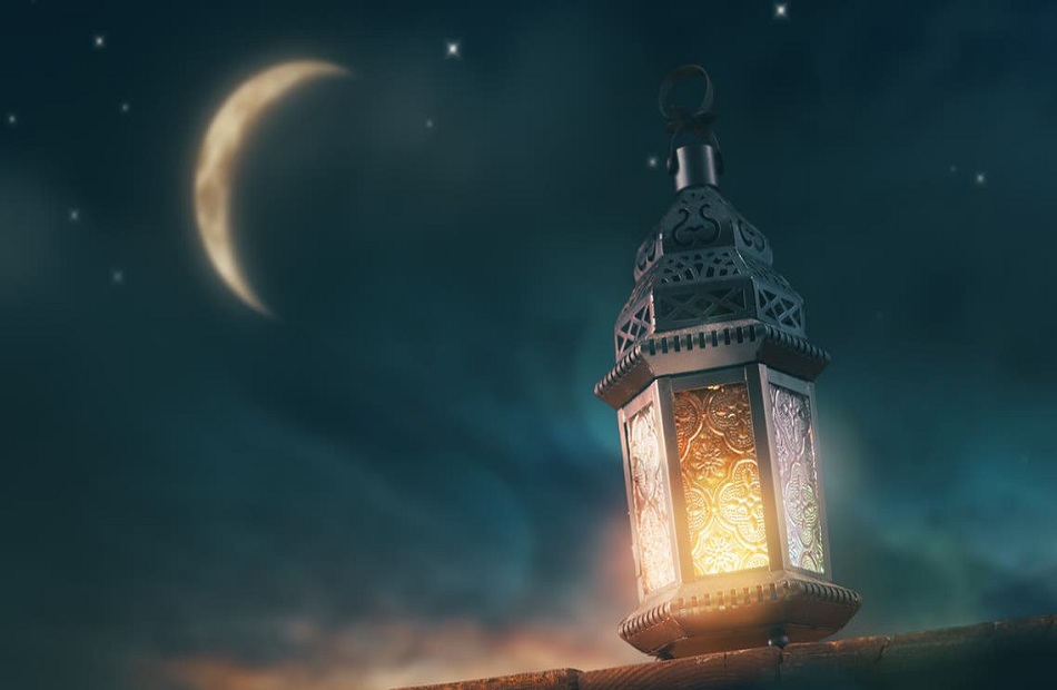  في شهر رمضان.. تعرف على عدد ساعات الصيام وأطول الأيام وأقصرها 