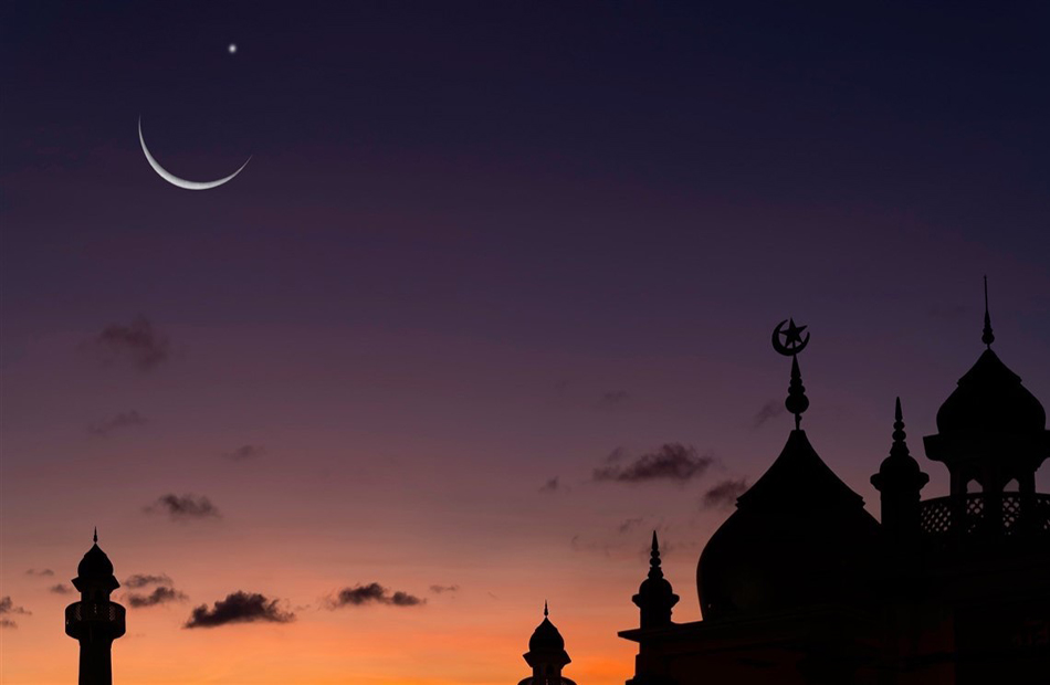 من دكة القضاة إلى موكب الخليفة تعرف على أول من أوجد رؤية هلال رمضان في مصر