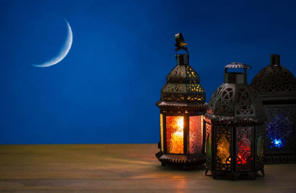 دار الإفتاء تعلن الثلاثاء أول أيام شهر رمضان 