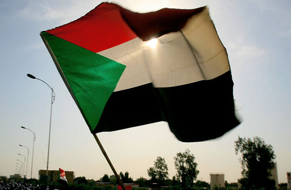 واشنطن وصندوق النقد الدولي يدعوان إلى تخفيف ديون السودان