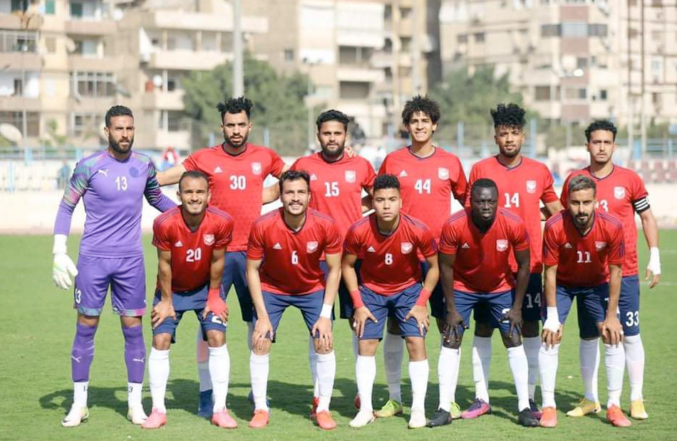 النصر يستعد بقوة لمواجهة الأهلي في كأس مصر