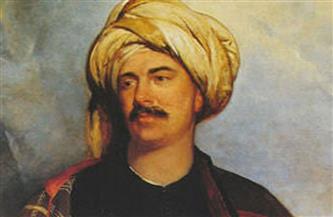   في ذكرى إعدام  طومان باي  كيف ساهمت الخيانة ومدافع الأتراك في هزيمة السلطان الشجاع؟