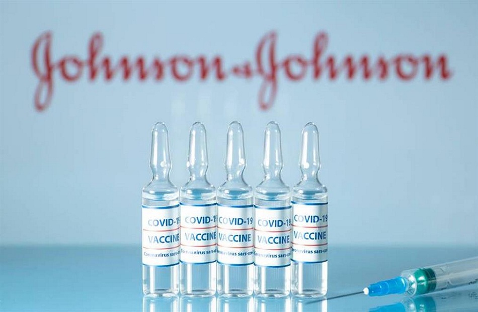 إسبانيا تعلن بدء عمليات التطعيم باستخدام لقاح «جونسون الخميس المقبل