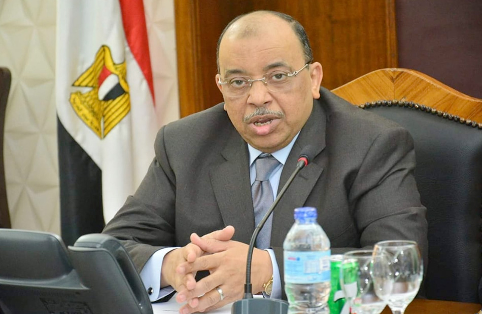 غدا وزيرا التنمية المحلية والتخطيط ومحافظ القاهرة يتسلمون ١٠ سيارات متنقلة لخدمات الأحياء