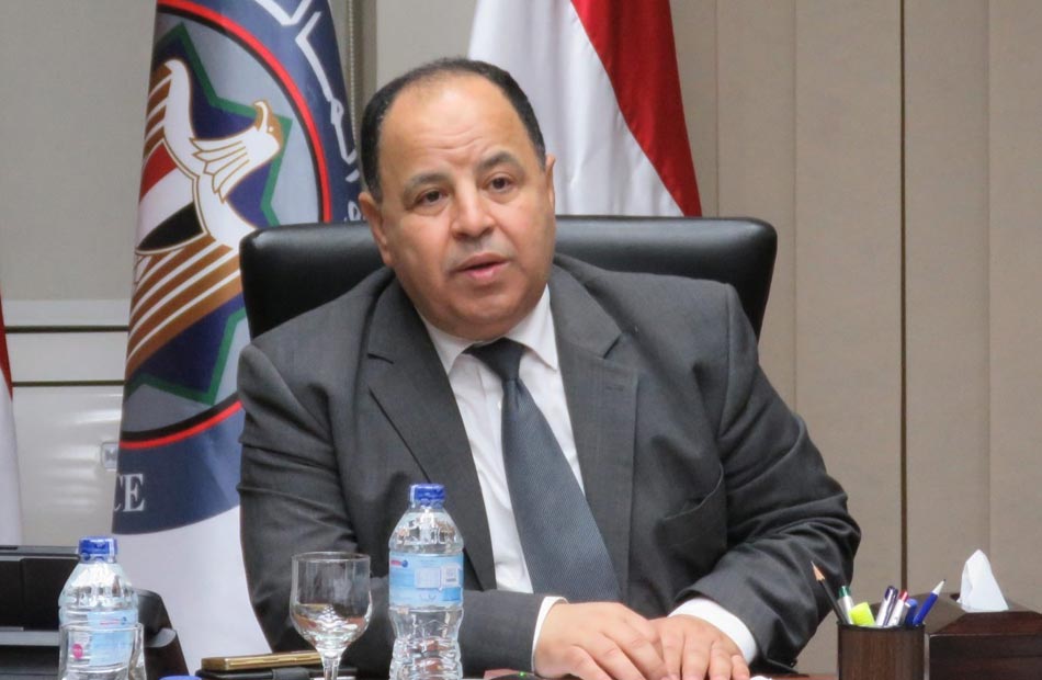وزير المالية يكشف أبرز مجالات التعاون بين مصر والسودان خلال الفترة المقبلة | فيديو 