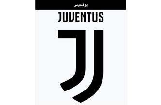         Premier coup officiel de la Juventus pour déduire des points