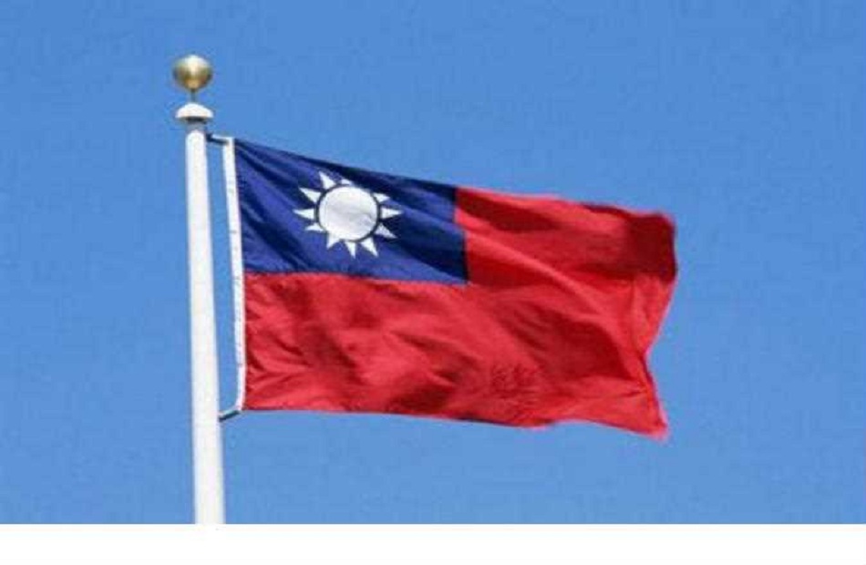 استقالة مستشار حكومي في تايوان بعد زيارته إلى الصين