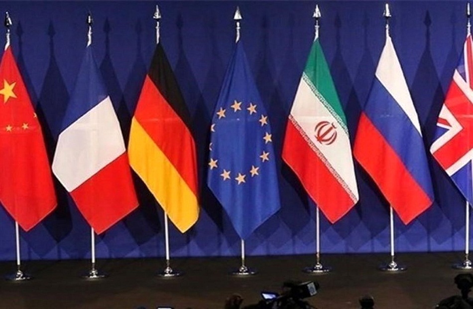 فرنسا مقترحات إيران بشأن ملفها النووي لا تشكّل أساسًا معقولًا لأي اتفاق
