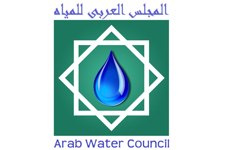  محاور رئيسية يناقشها الملتقى العربي للمياه على رأسها الاستثمار والتمويل المستدام