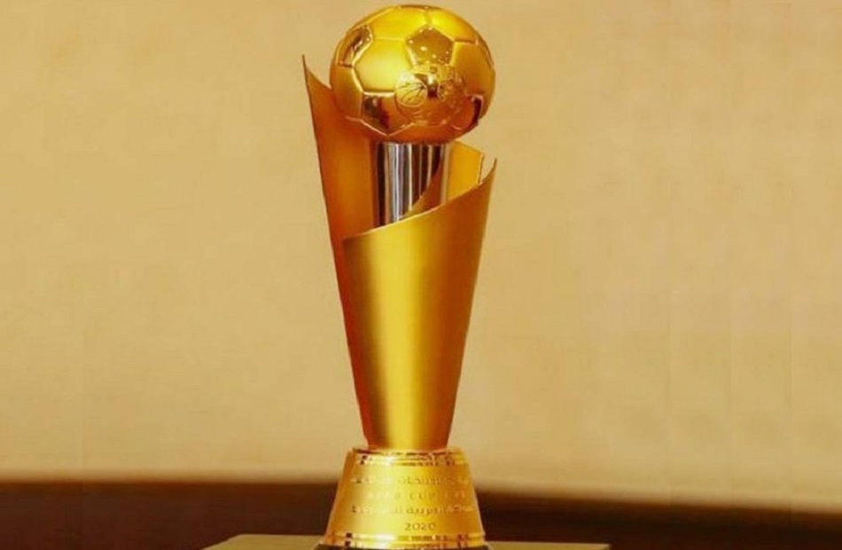 موعد إجراء قرعة كأس العرب للمنتخبات 2021 - بوابة الأهرام