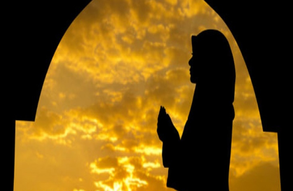 نساء حول النبي».. سيرة عطرة لزينب بنت الرسول «صاحبة القلادة» - بوابة الأهرام