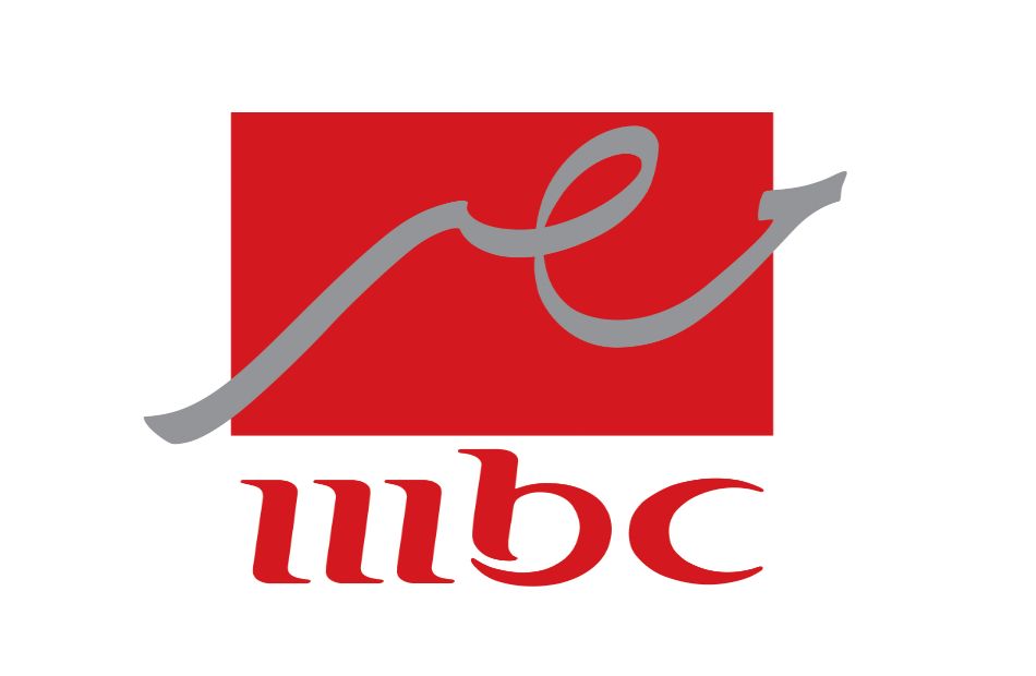 مواعيد عرض برامج ومسلسلات شبكة قنوات MBC مصر في رمضان - بوابة الأهرام