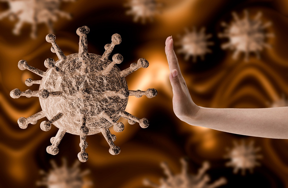 الفراعنة أول من اكتشف علاج للفيروسات باستخدام وسائل طبيعية.. تعرف على أقدم الطرق لتقوية جهازك المناعي 