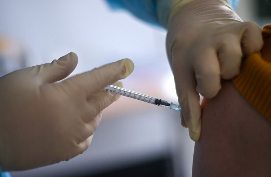 تعرف على إجمالي جرعات لقاح كورونا التي تم تطعيم المواطنين بها حتى الآن في مصر 