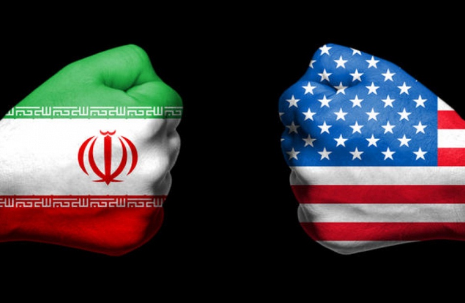 إيران تريد التحقق من رفع العقوبات الأمريكية