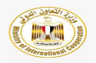 مصر توقع  وثيقة تعاون خلال انعقاد اللجان المشتركة مع الأردن وتونس والجزائر وأذربيجان