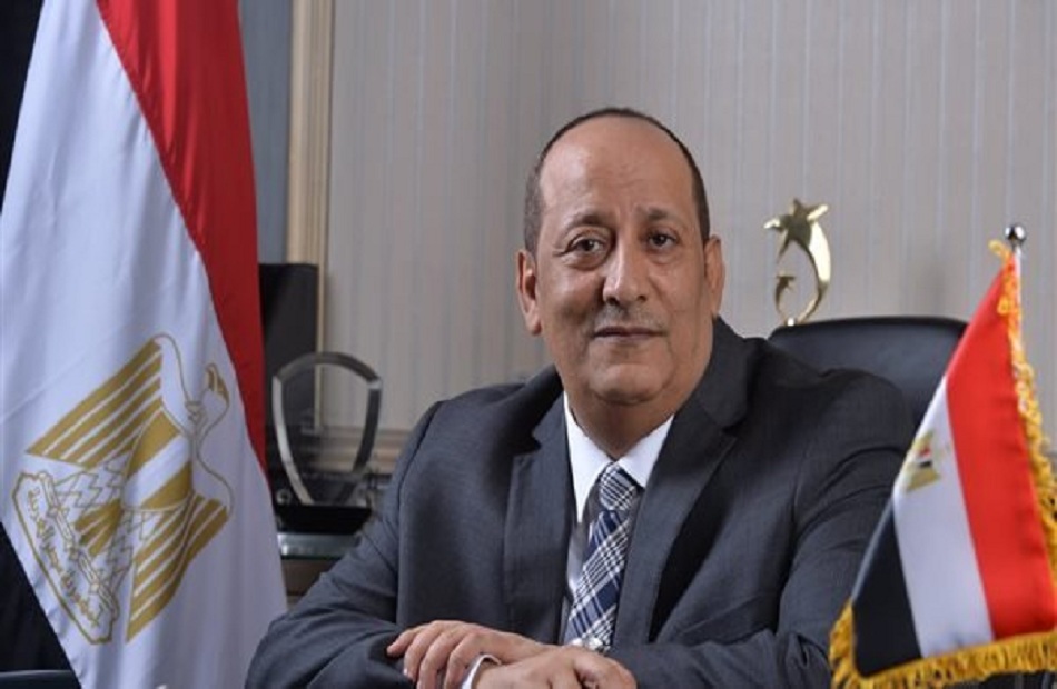 برلماني تصنيع مصر لقاحات كورونا يضعها في مصاف الدول المتقدمة وعودة لقوة صناعة الدواء
