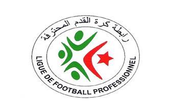 رئيس النادي القسنطيني يعد اللاعبين بمكافأة مضاعفة للإطاحة بمولودية الجزائر