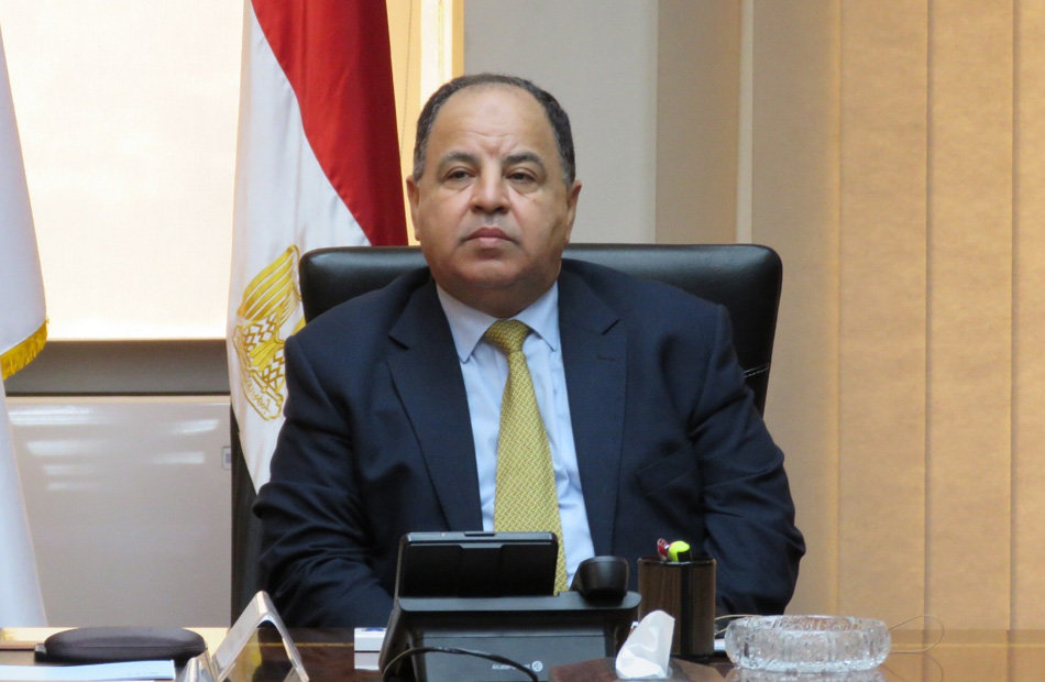 معيط الرئيس السيسي نجح في إطلاق أكبر حراك تنموي لتغيير وجه الحياة على أرض مصر