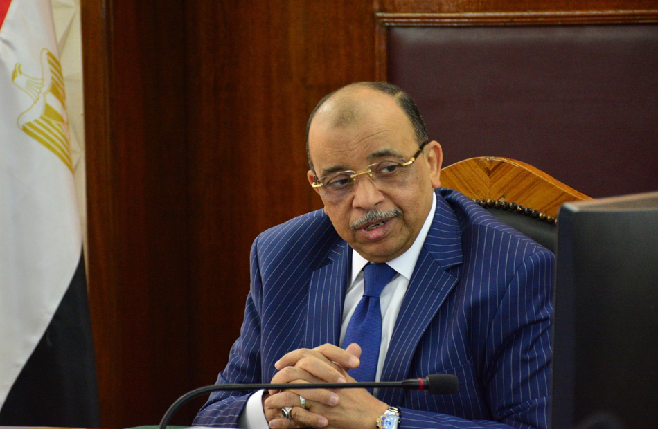 وزير التنمية المحلية طفرة في القطاعات الخدمية بالقاهرة