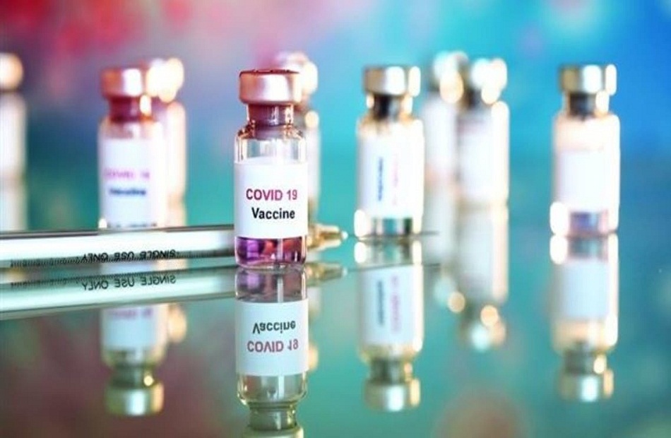 الصحة العالمية ;كوفاكس; يقود أكبر عملية إمداد للقاحات في التاريخ بنحو مليار جرعة