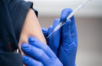   وزارة الصحة تكشف إجمالي المتعافين من فيروس كورونا 