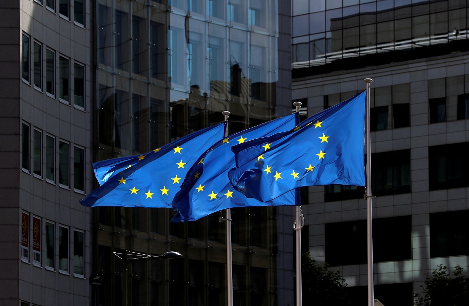 الاتحاد الأوروبي يحتفل بـيوم أوروبا وبث مباشر للفعاليات على المنصات الإلكترونية