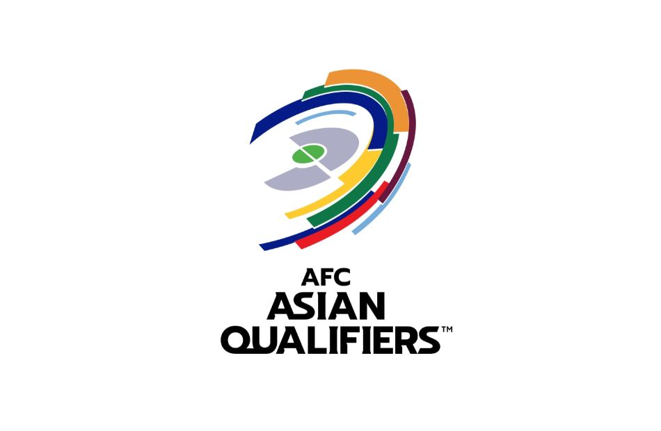 الإمارات تستضيف مباريات المجموعة الأولى للتصفيات الآسيوية