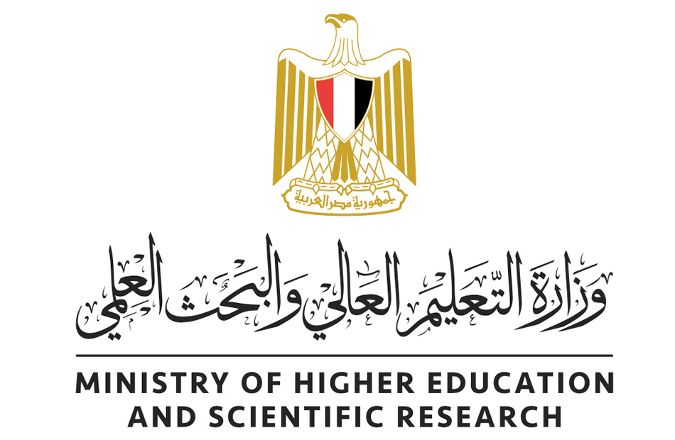  التعليم العالي  تعلن تفعيل فروع الجامعات المصرية بالخارج