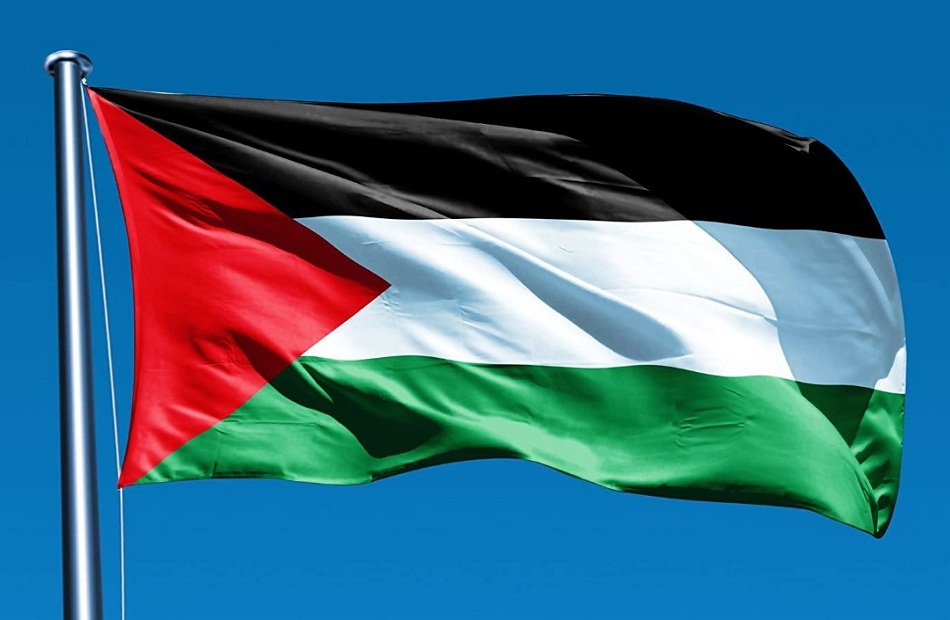 في ذكرى  تقسيم فلسطين  و يوم التضامن  دبلوماسيون يدعون العالم للاعتراف بالدولة الفلسطينية المستقلة