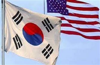   كوريا الجنوبية وأمريكا توقعان مذكرة تفاهم لتعزيز سلاسل التوريد والتكنولوجيا المتقدمة